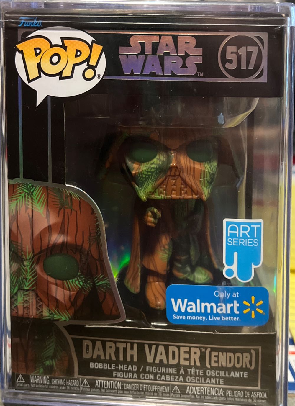 Naruto (Tailed Beast Cloak)