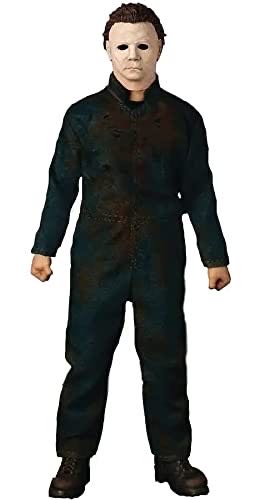 Funko Pop! Animation: Cowboy Bebop Spike With Weapon And Sword