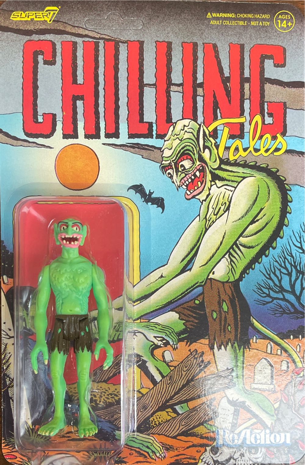 DC Comics Spinmaster Batman By Spinmaster