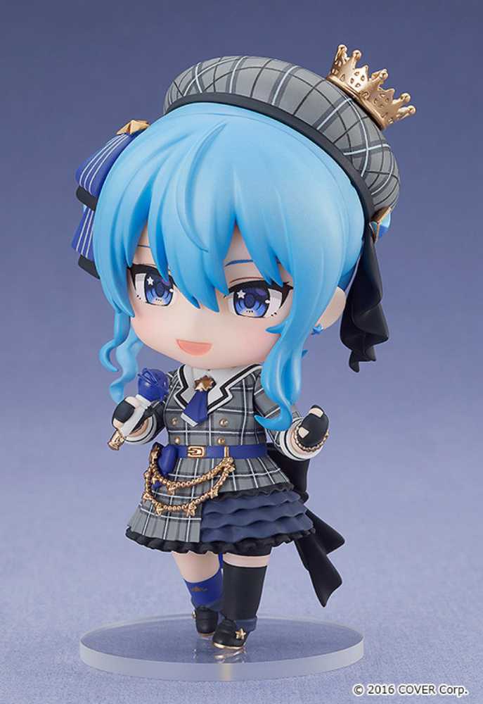 1979 Good Smile Nendoroid Production  action figure collectible - Main Image 4
