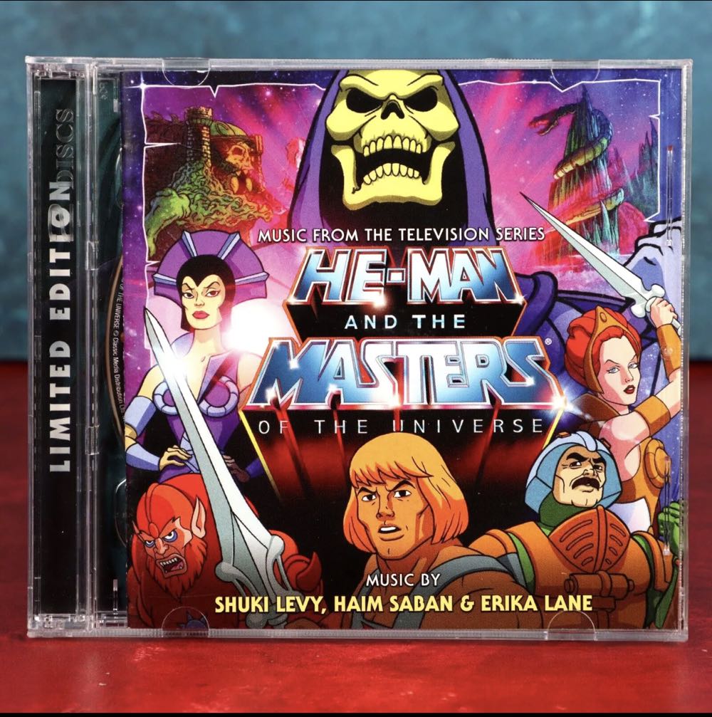 Hot Toys Iron Man 1/6 Mark 42 (XLII)