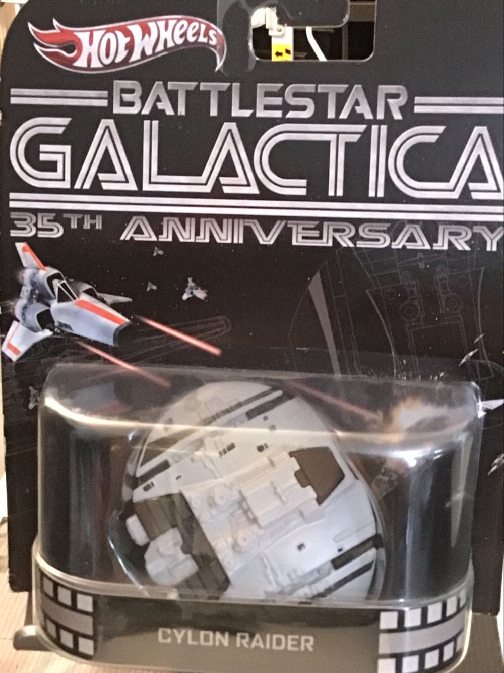 Clerks - Inaction Figures: Kevin Smith (Secret Stash Exclusive)