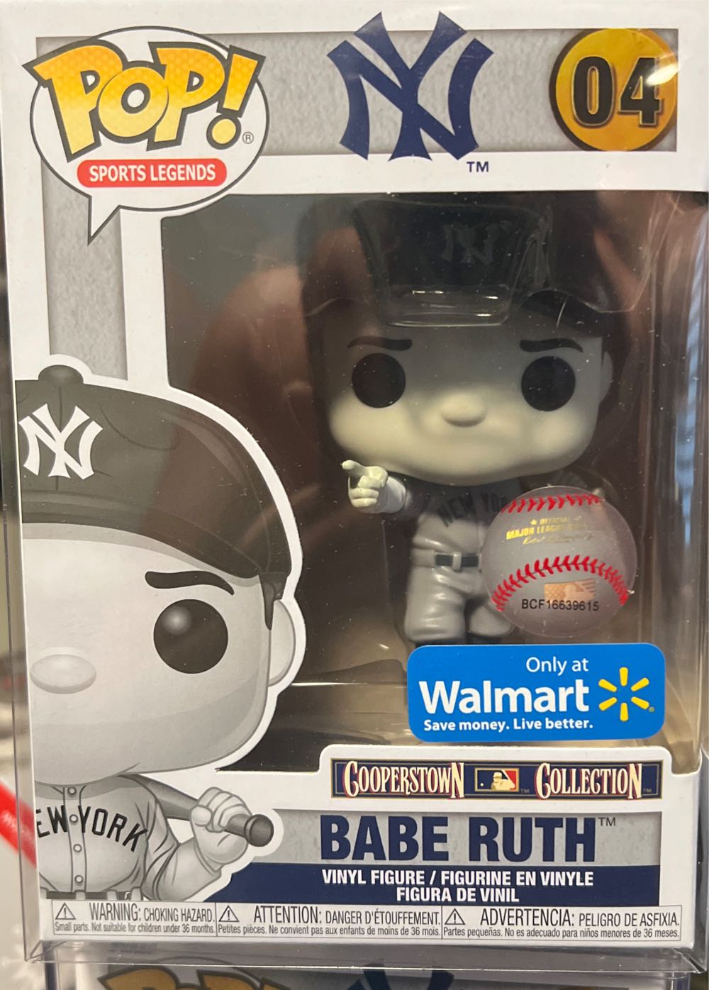 909 太公望&四不象 霸穹 封神演義