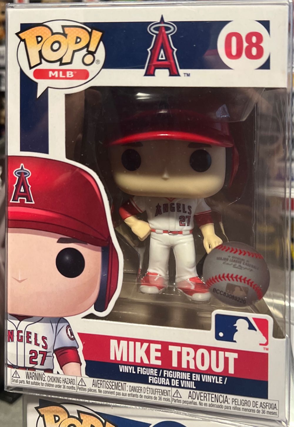 1054 莉可 來自深淵 烈日的黃金鄉