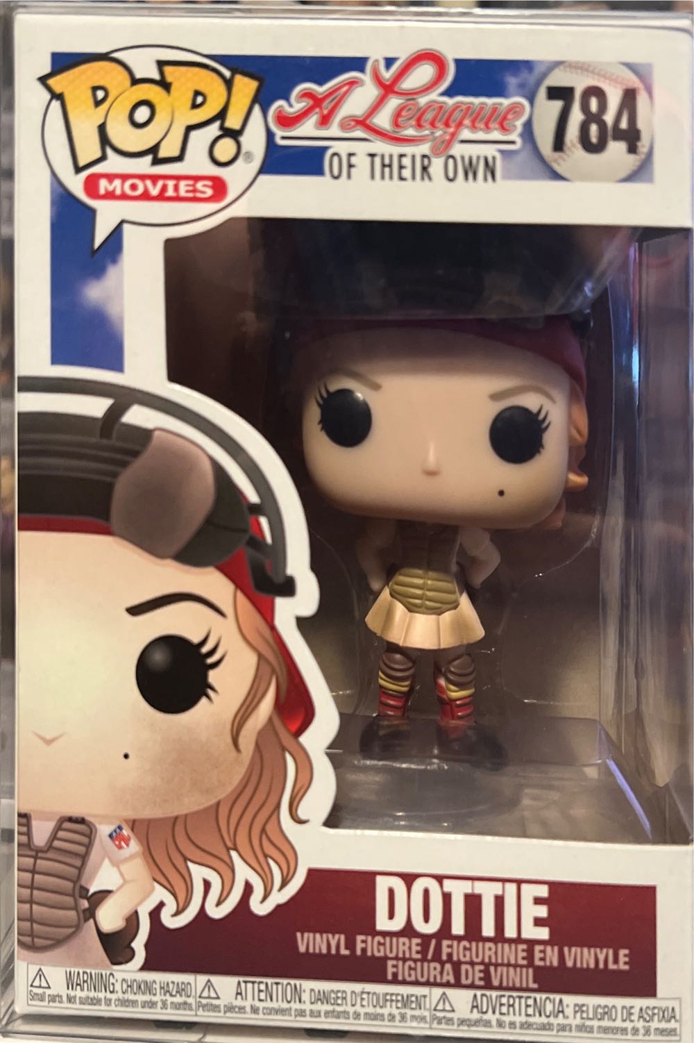 Captain Jean-Luc Picard (Victorian)