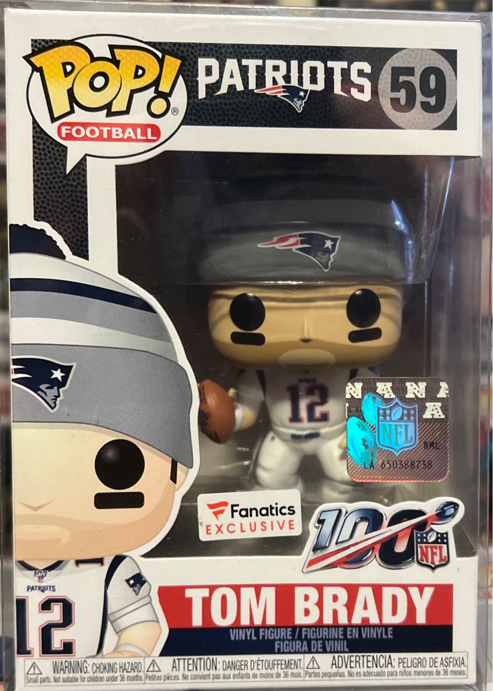 Superman Unchained: Deluxe Edition The New 52