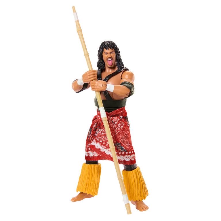 Star Wars: Captain Rex - Sideshow Exclusive - Sixth Scale Figure