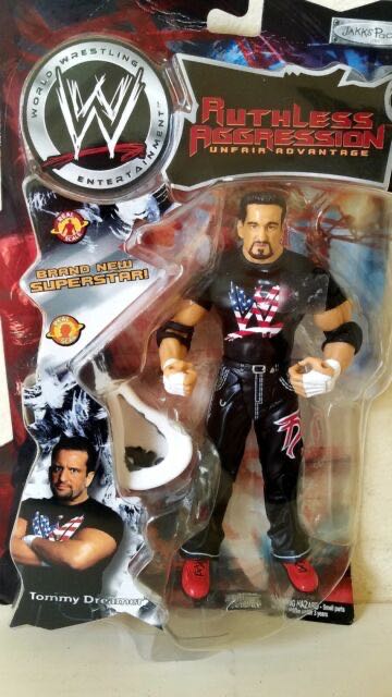 Ring Raiders - Kirkov