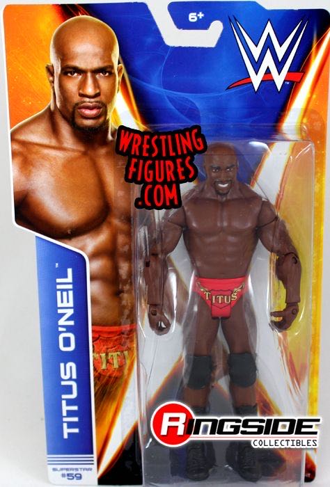 Skeletor & Screeech 2-Pack