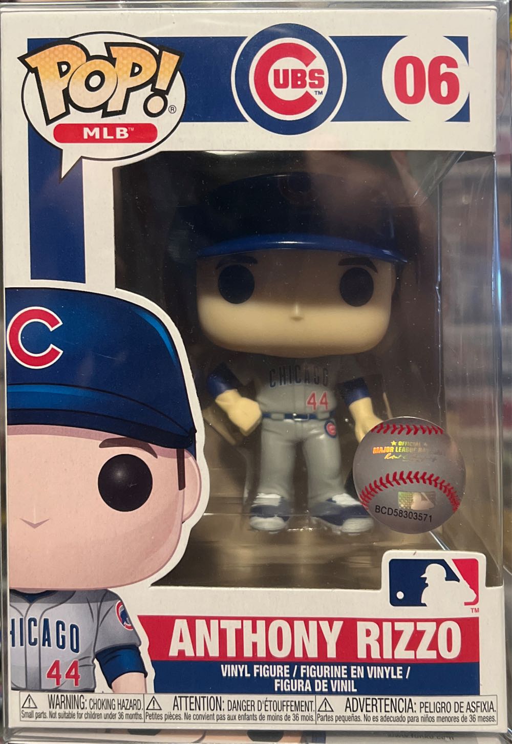 Dc Comics Super Heroes