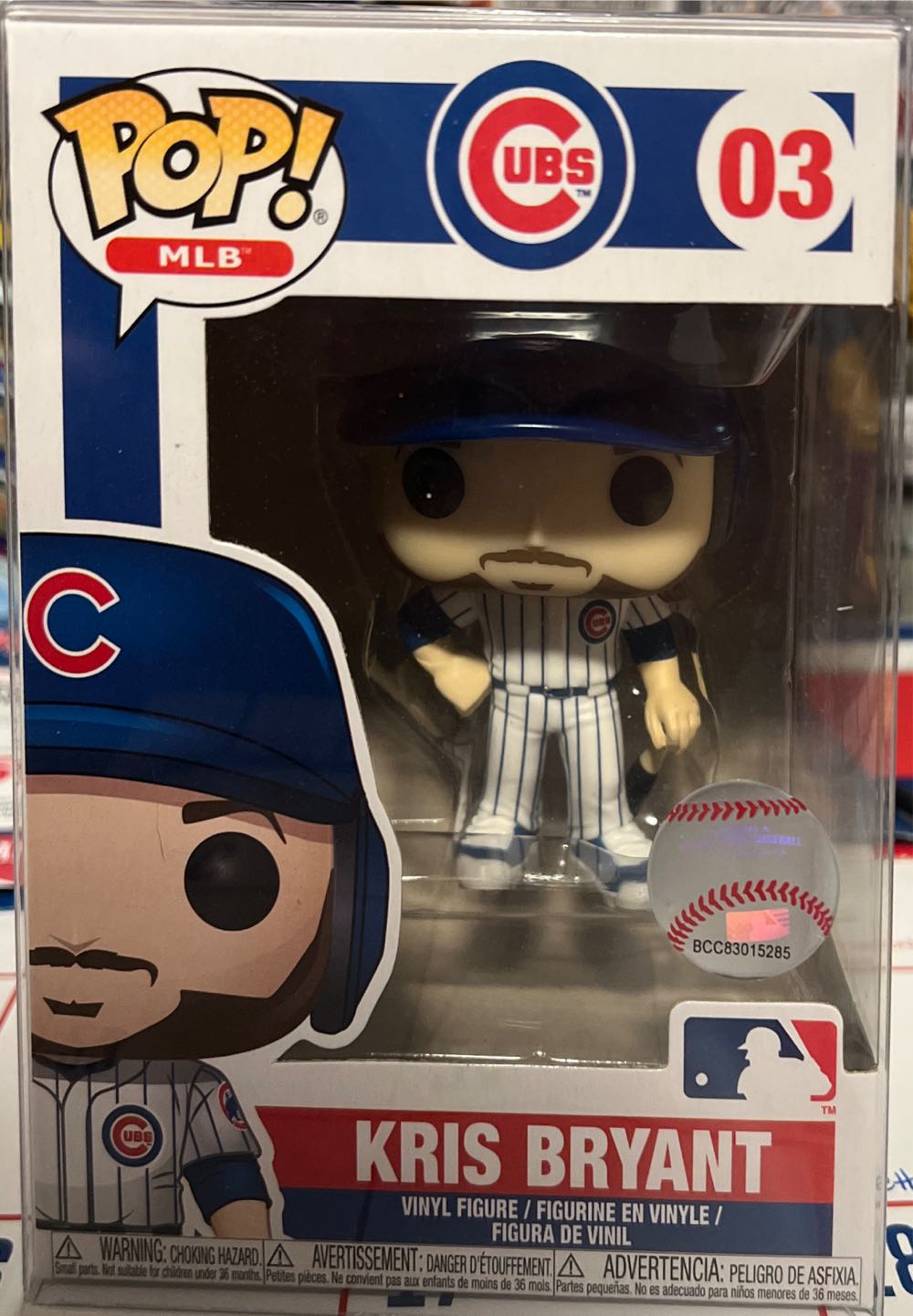 Dark Horse Comics Dune: Chani Figure Multi Standard