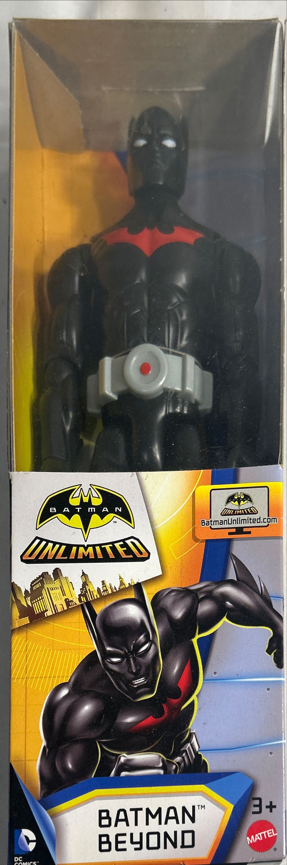 Mattel Brave Merida Feature Doll