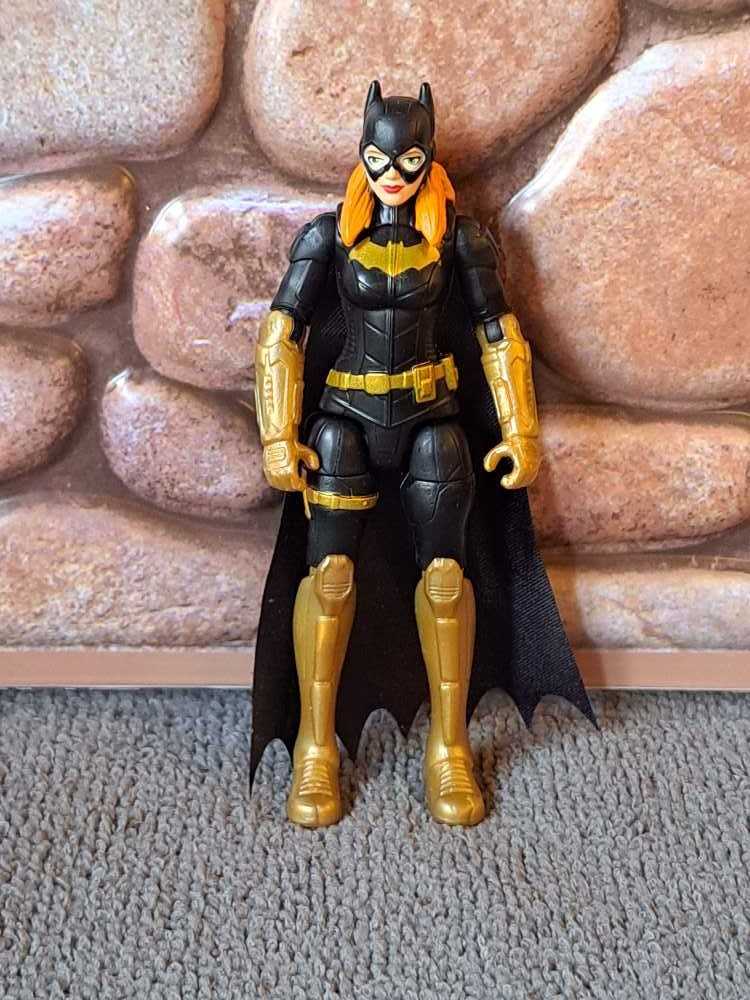 Super Sailor M o o n  Q Posket