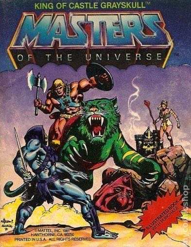 Minicomic Collection - Dark Horse Comics, Inc. (Books And Comics) action figure collectible [Barcode 9781616558772] - Main Image 4