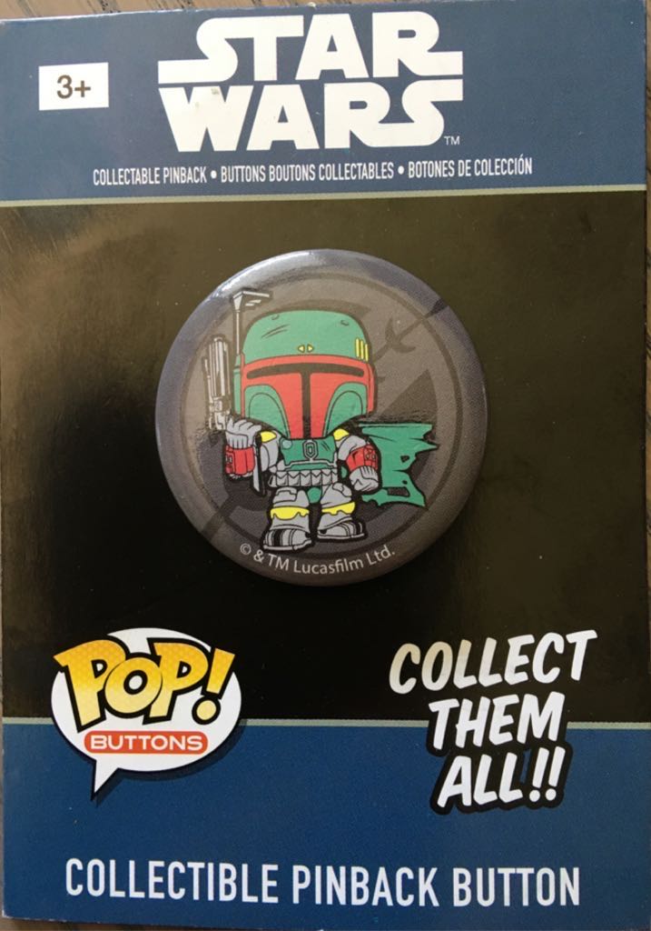 Dragon Ball Z History Box Vol.1 Multiple Colors Bp16725