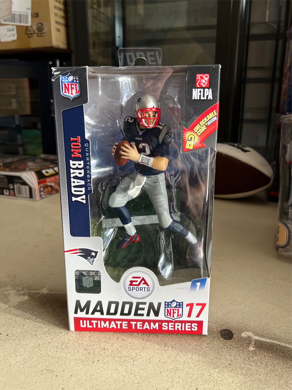 Disney Jiminy Cricket (Diamond Collection)