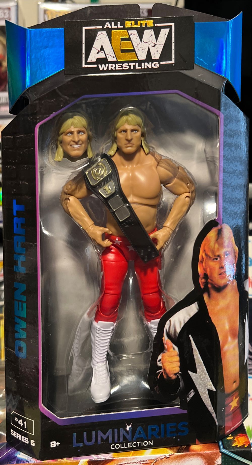 435 阿爾敏·亞魯雷特 進擊的巨人