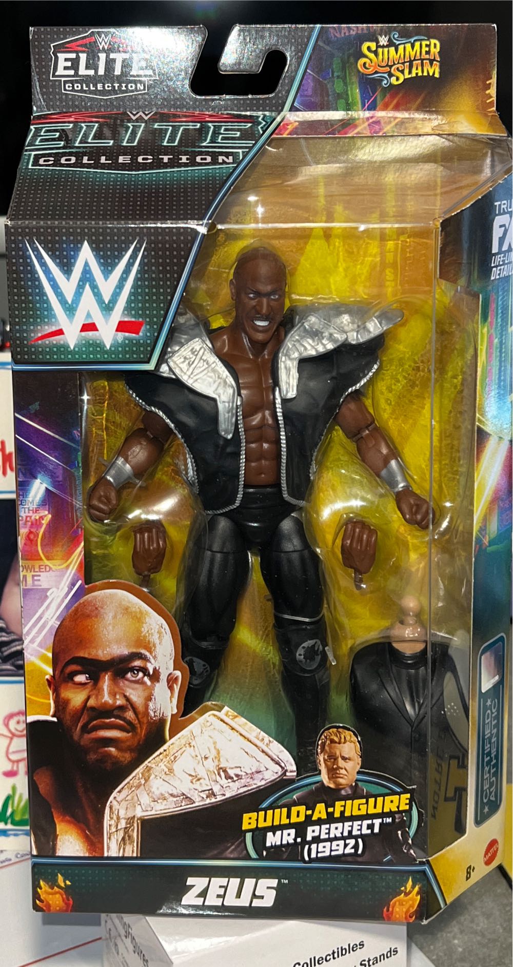 Star Wars The Legacy Collection Battlepacks Jedi Vs Darth Sidious