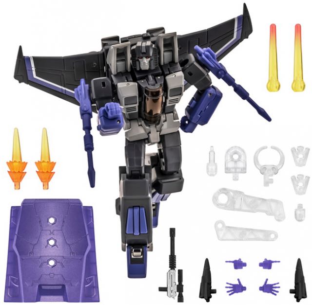 Sideshow Exclusive 1 4 Mola Ram Premium Format Statue Indiana Jones Nib