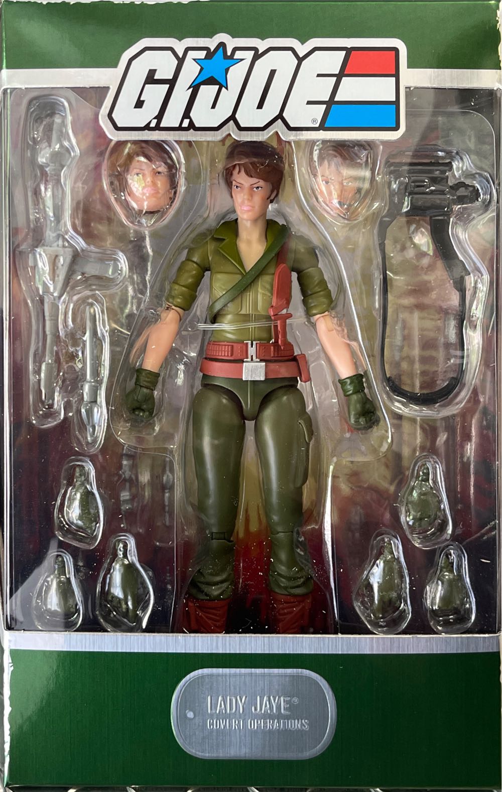 Star Wars- Wrecker FigPin 766