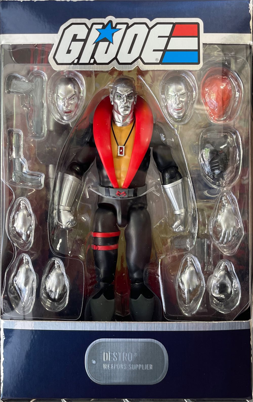 Powerpuff Girls Buttercup