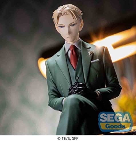 Banpresto That Time I Go Reincarnated As A Smile Otherworlder-figure Vol.13 A:rimuru