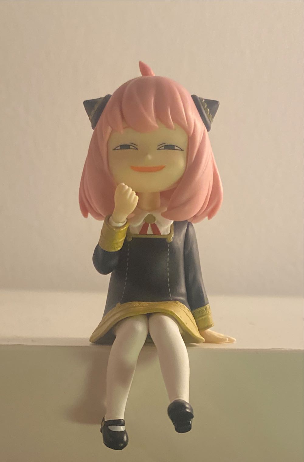 Infinity Countdown: Darkhawk