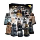 Star Wars- Obi-wan Kenobi Bust