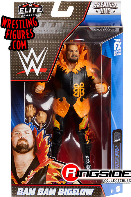 1960 壹原侑子 xxxHOLiC