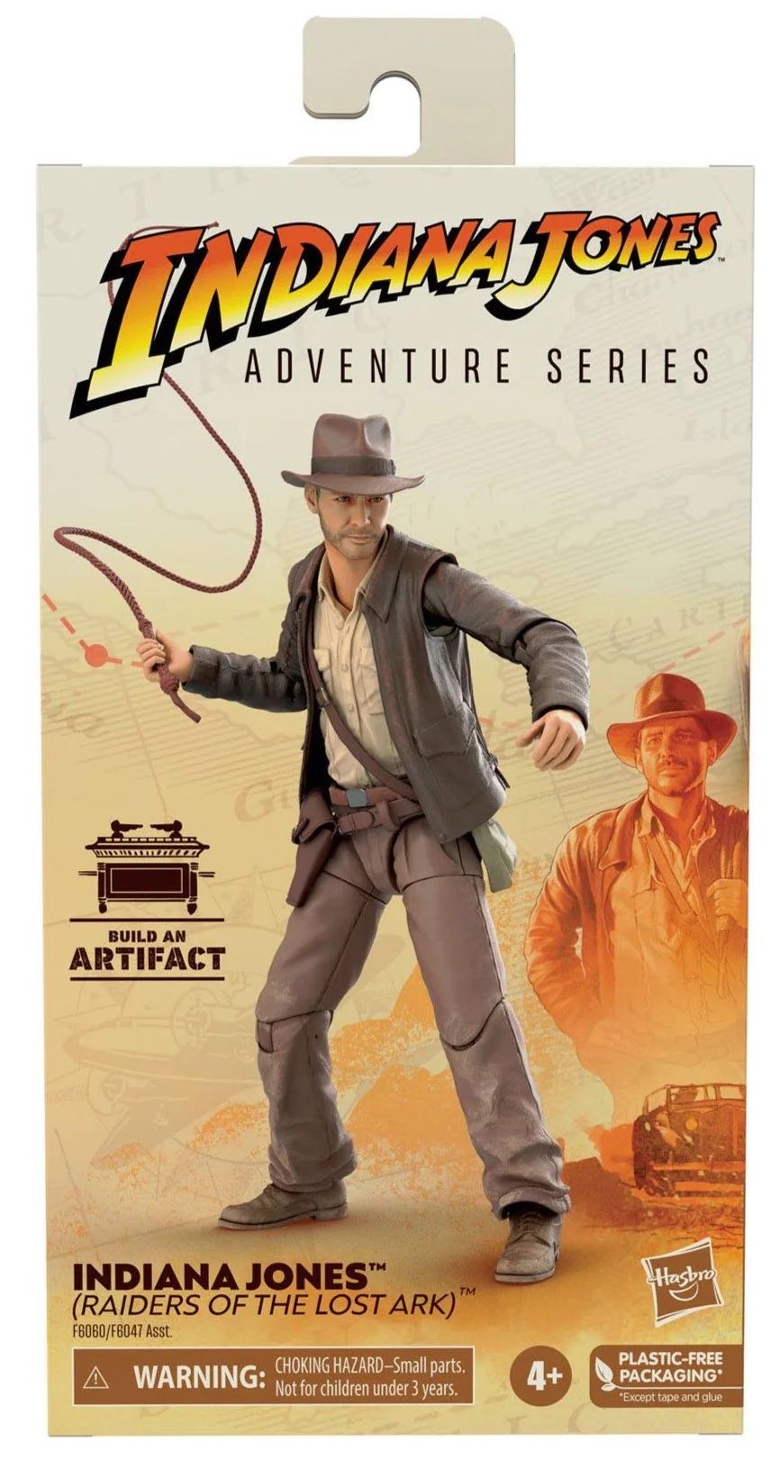 Skylanders Superchargers: Drivers Birthday Bash Big Bubble Pop Fizz