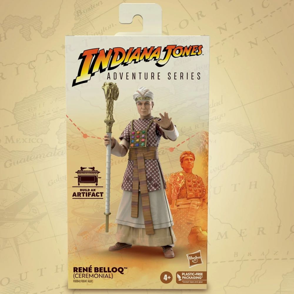 Funko Pop! Nba: Lakers Anthony Davis