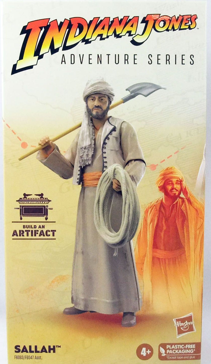 1683 阿奴 仙劍奇俠傳