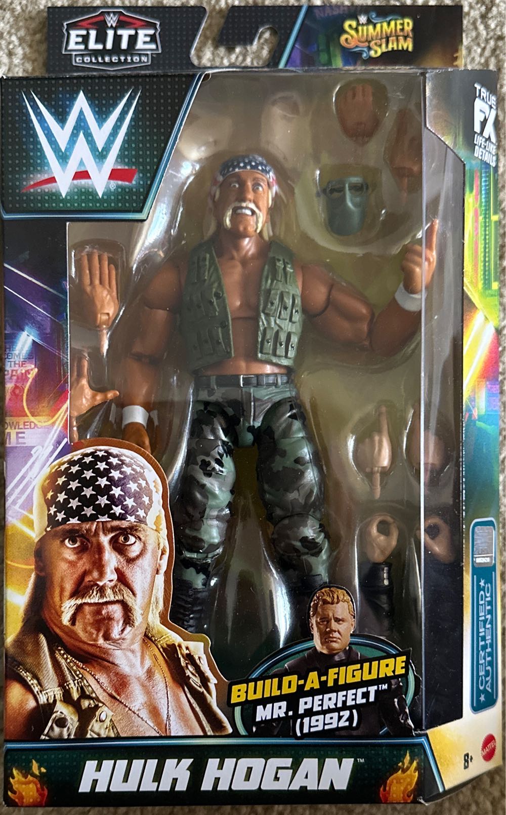 Star Wars The Legacy Collection Battlepacks Jedi Vs Darth Sidious