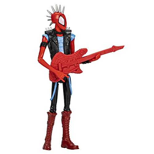 DC- Harley Quinn United