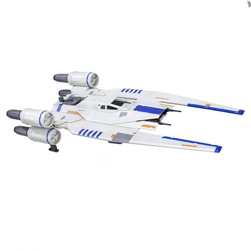 Monster High Power Ghouls Toralei Stripe As Cat Tastrophe