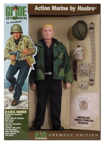 Tamashii Nations Bandai S.h. Figuarts Marvel’s Spiderman Spider-man Anti-ock Suit Shf Fiure