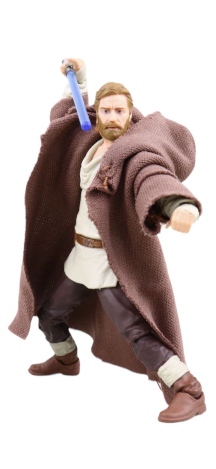 C-12 Apache (B’boom)