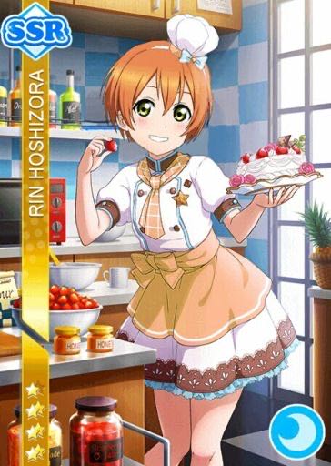 Gamorrean Guard with Vibro-Ax