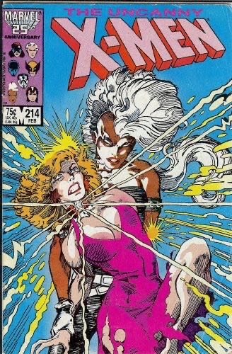 948 萌田薰子 Comic Girls