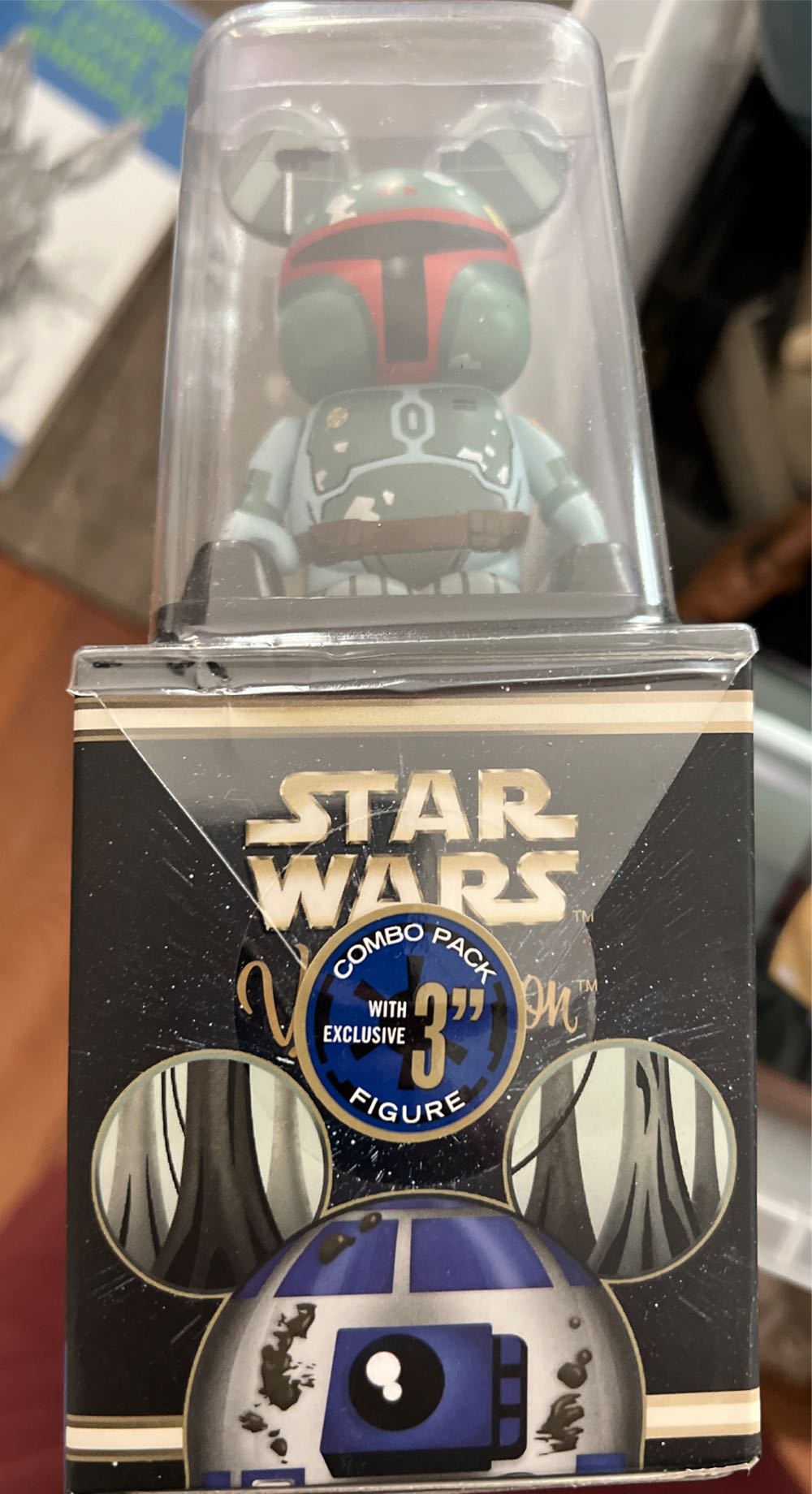 CANDLE: Man Candles Colonial Candle  2016