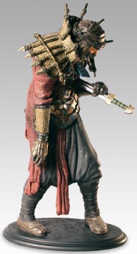 Bandai Tamashii Nations S.h. Figuarts Kamen Rider Necrom Necrom Damashii ”kamen Rider Ghost” Action Figure