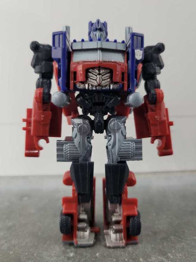 Harry Potter Fred Weasley 