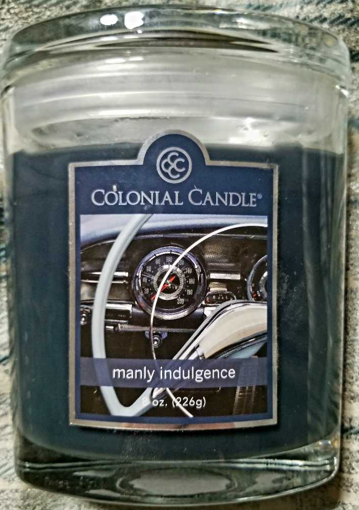 Amiibo: Link (Tears of The Kingdom)