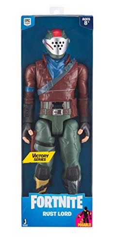 Carded Figure. Rogue One. Imperial Stormtrooper