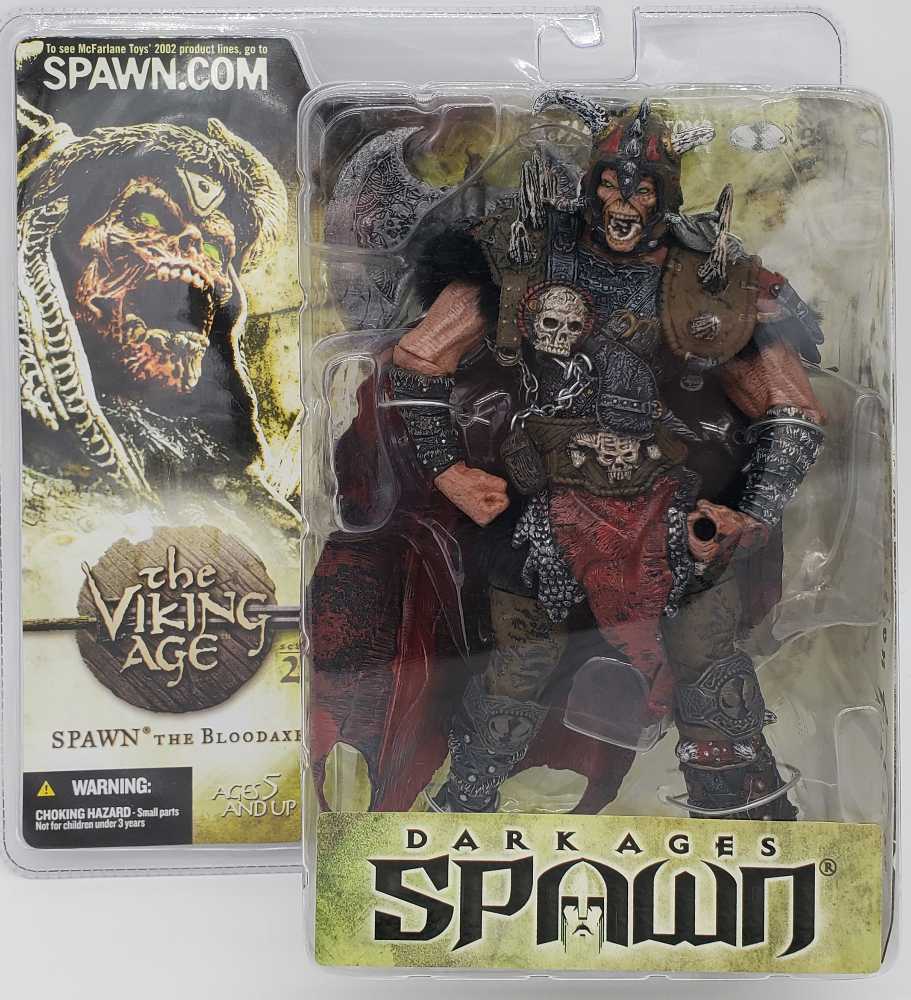 Funko Pop Naruto Uzumaki With Noodles Special Edition Exclusive