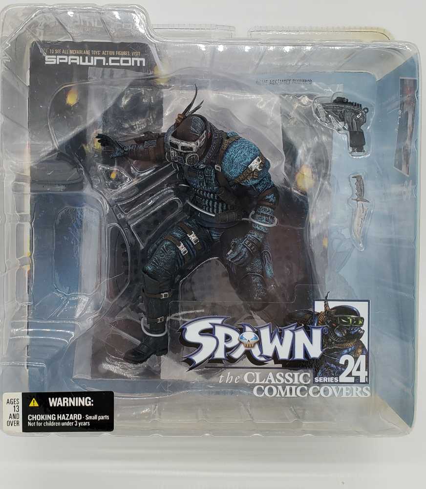 Luke Skywalker The Mandalorian