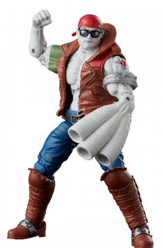 Minecraft Survival Pack