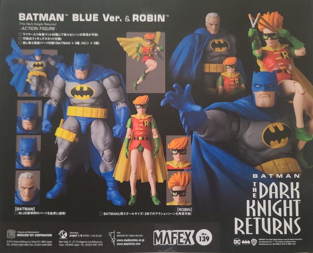 Sunny Kun (One Piece Film Red)