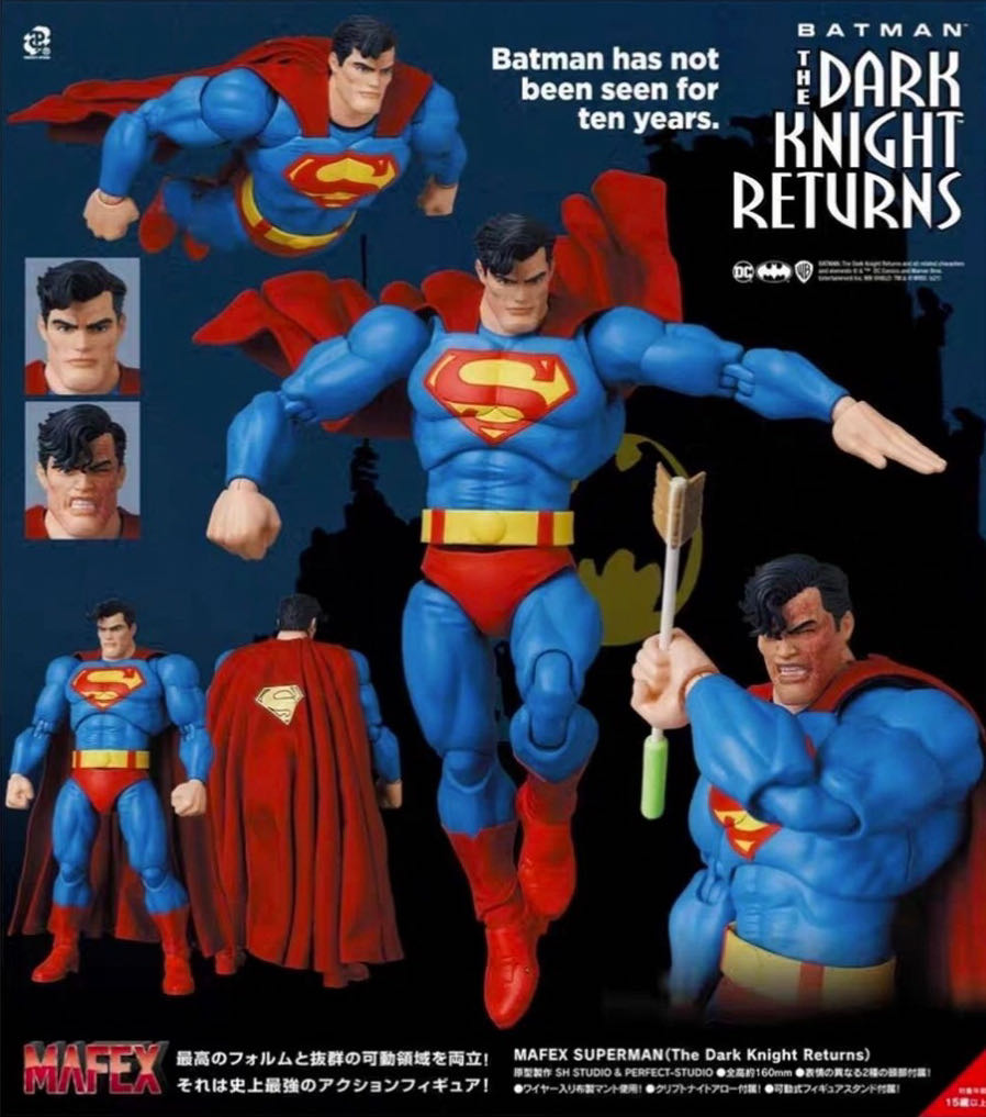 Intercontinental Championship