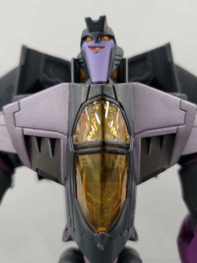 Australian Light Tack Kit (Brown)